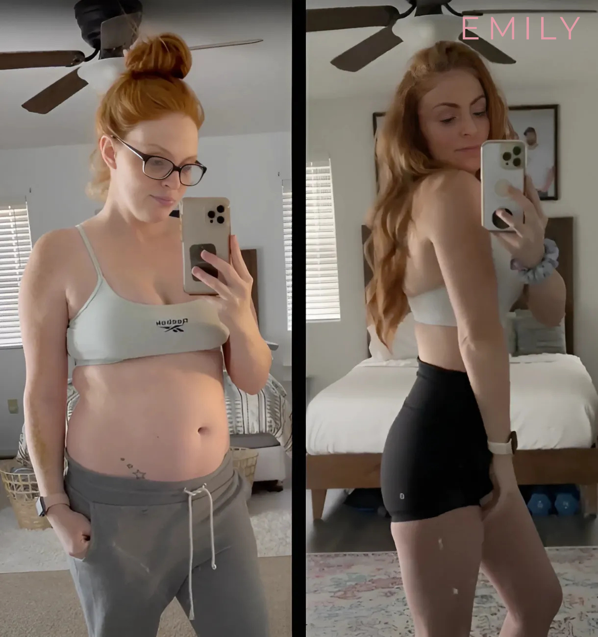 Wall Pilates en Casa | Tu Plan Personal para Fuerza y Flexibilidad