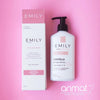 Crema AntiCelulitis🧴🦵 - 200ml EMILY