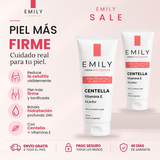 Crema para Celulitis