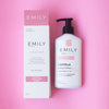 Crema AntiCelulitis🧴🦵 - 200ml EMILY