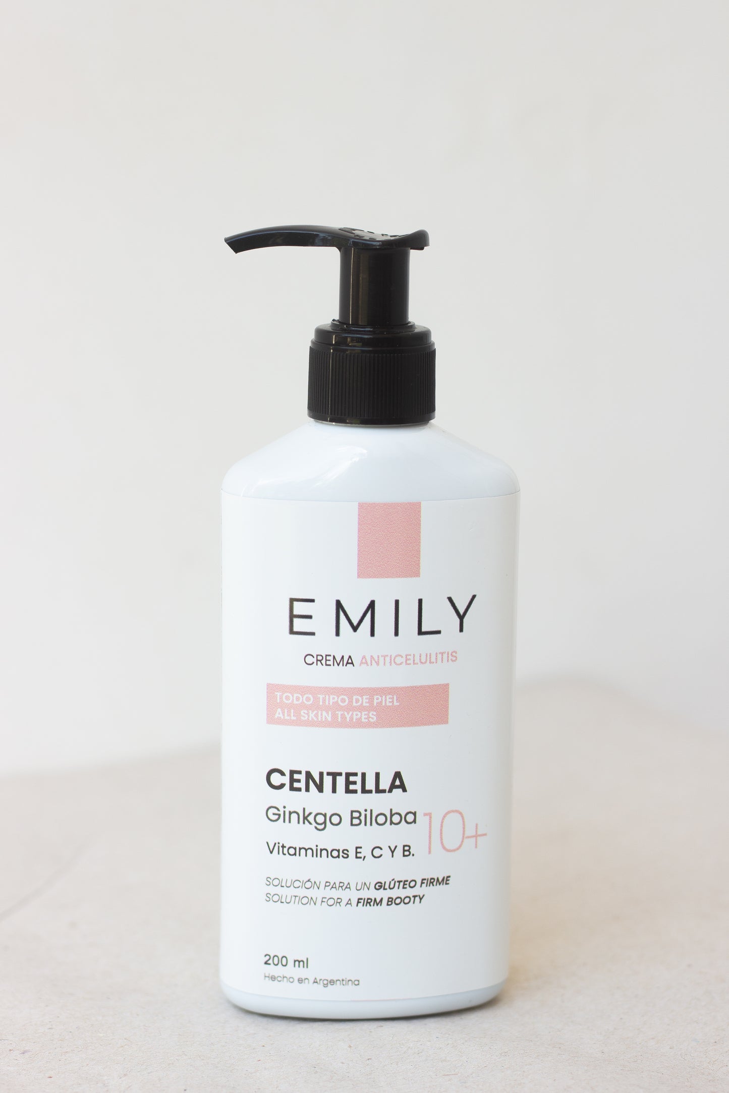 crema emily anticelulitis