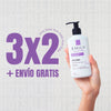 Crema AntiEstrías🧴🦵 - 200ml - HOT SALE