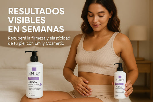 Crema anticelulitis efectiva