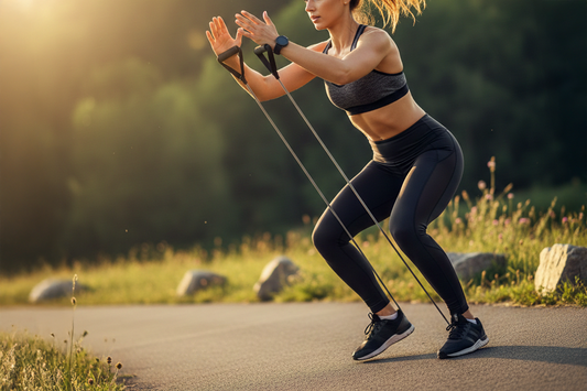 Cómo eliminar estrías y celulitis: guía completa con alimentación, ejercicio y cremas efectivas