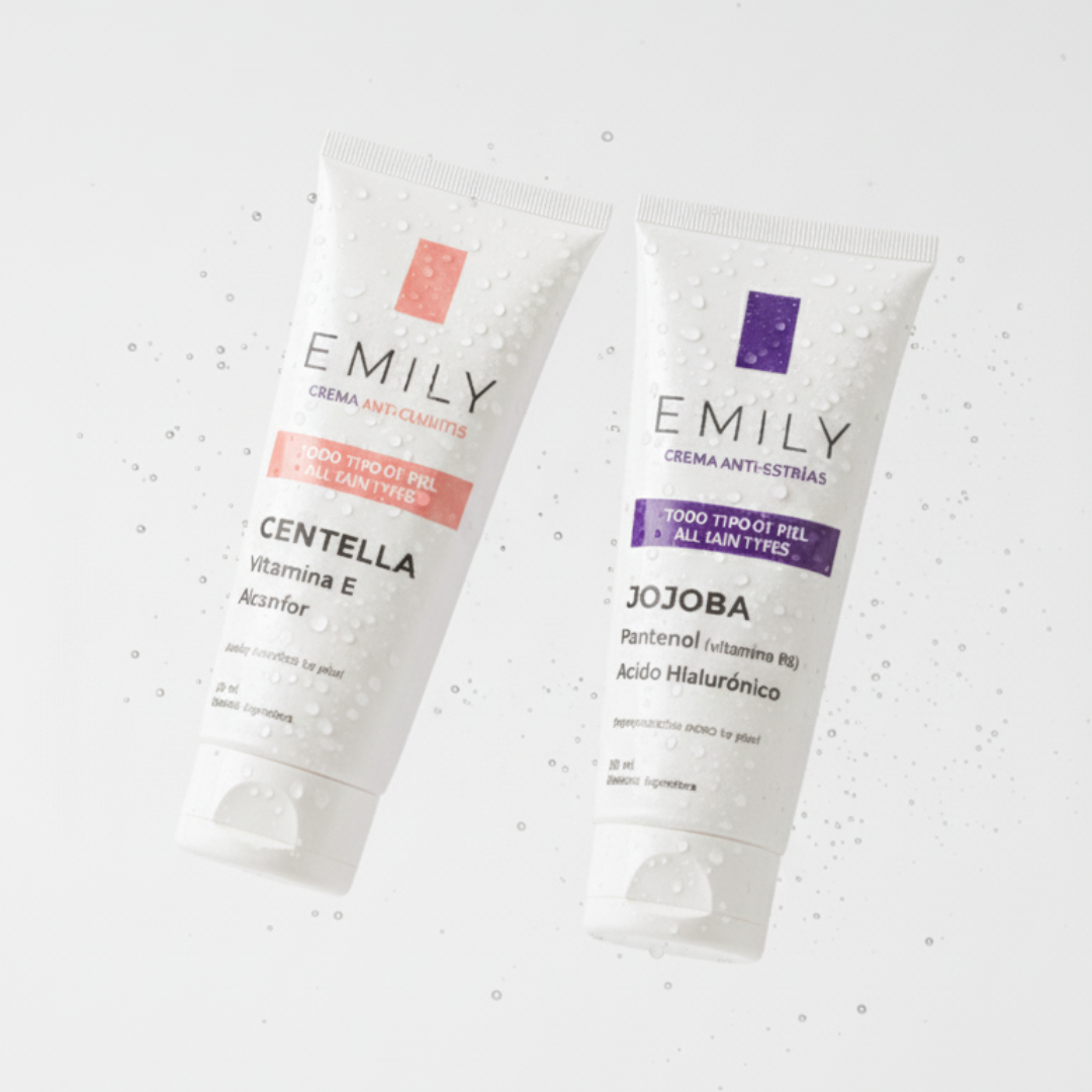 PLAN MAYORISTA BRONCE  🥉 10 UNIDADES