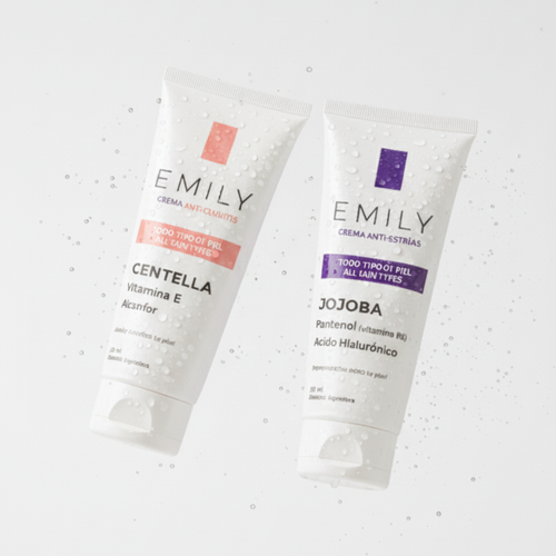 PLAN MAYORISTA BRONCE  🥉 10 UNIDADES