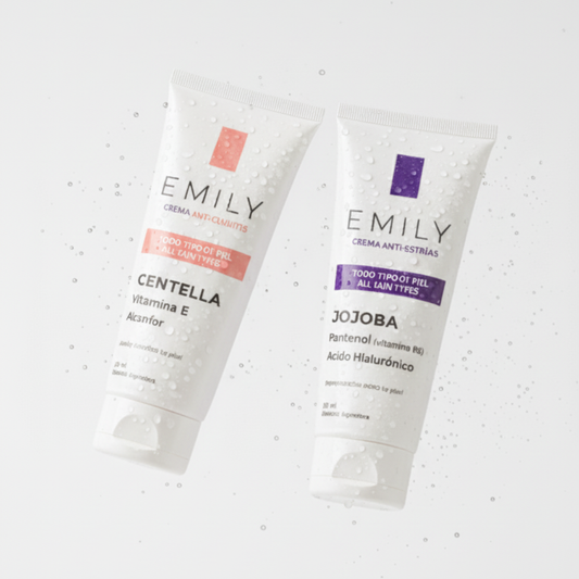 PLAN MAYORISTA BRONCE  🥉 10 UNIDADES