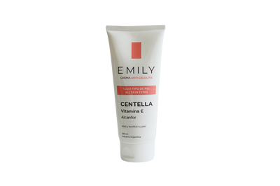 Emily Cosmetic