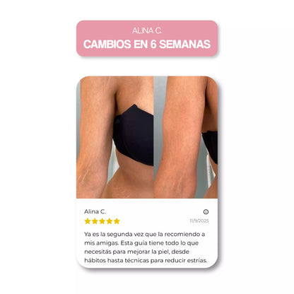 KIT PARA MAMÁ