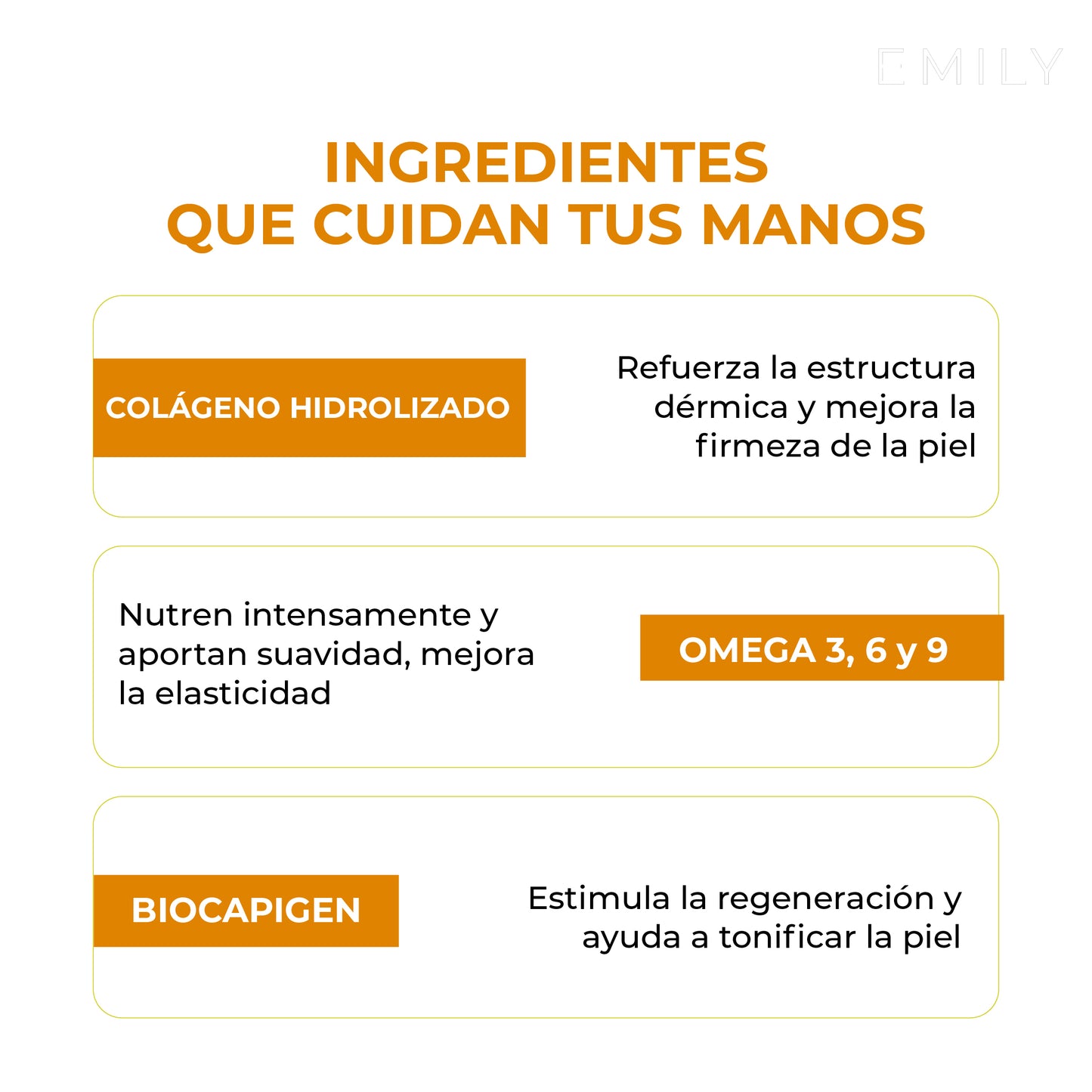 Crema Reafirmante Corporal – 50 ml