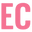 Emily Cosmetic logo