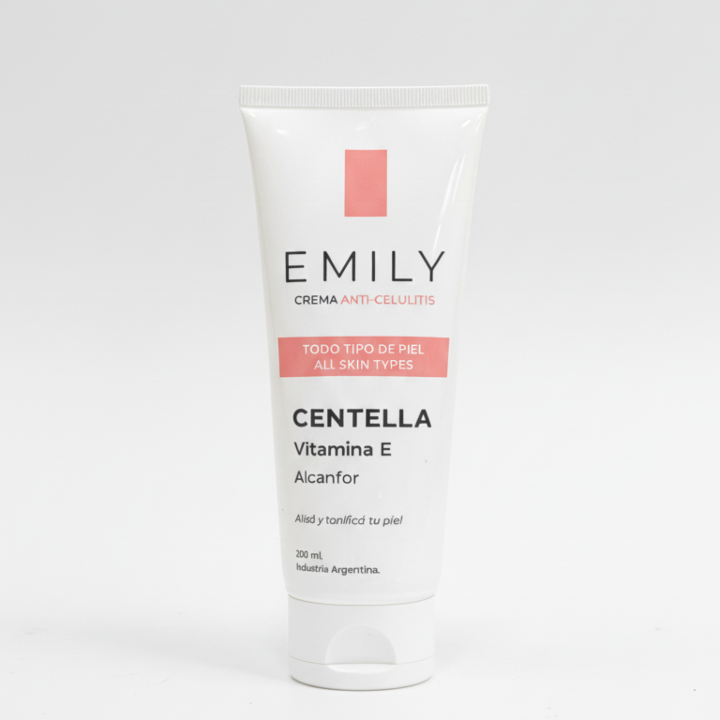 PLAN MAYORISTA BRONCE  🥉 10 UNIDADES