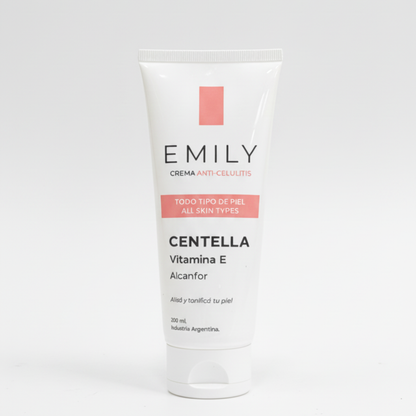 PLAN MAYORISTA BRONCE  🥉 10 UNIDADES