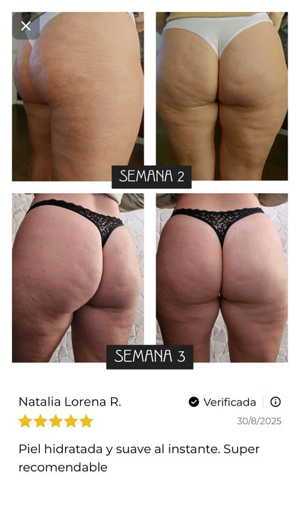 Resultado de Natalia Lorena R.