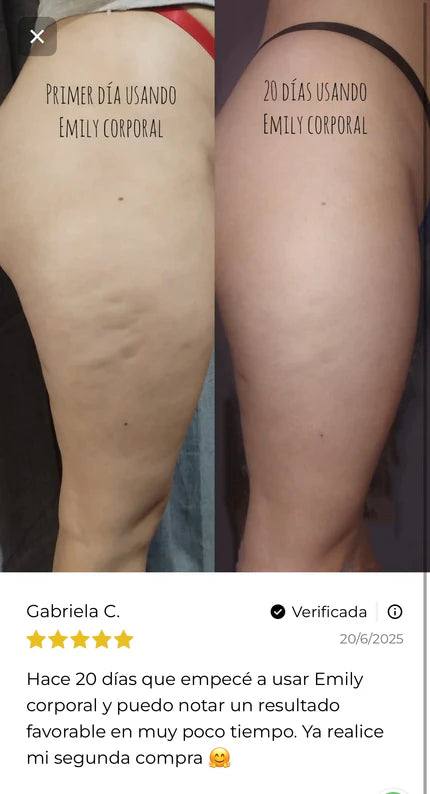 Resultado de Gabriela C.