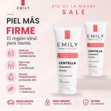Crema para Celulitis