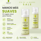 Crema Reparadora para Manos