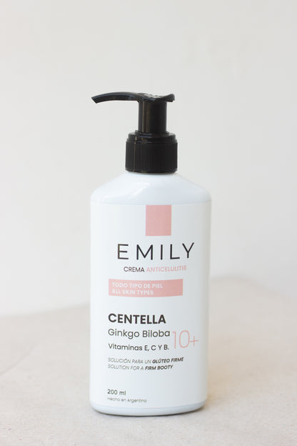 crema emily anticelulitis