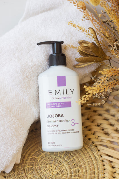 emily crema anticelulitis