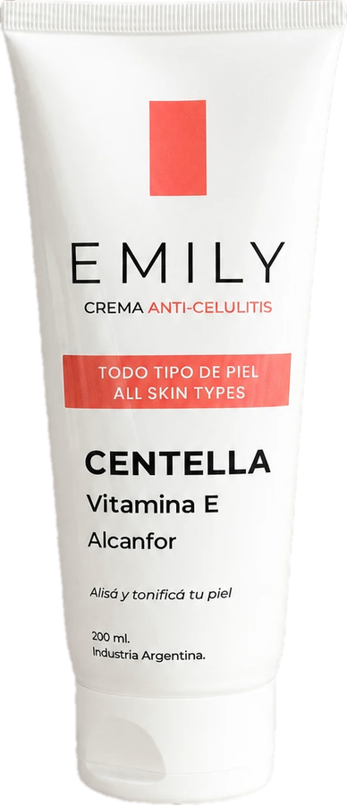 Celulitis